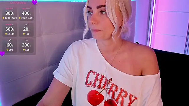Онлайн чат XXX __Dasha__
