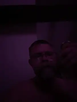 Sascha543211 – Naživo XXX chat