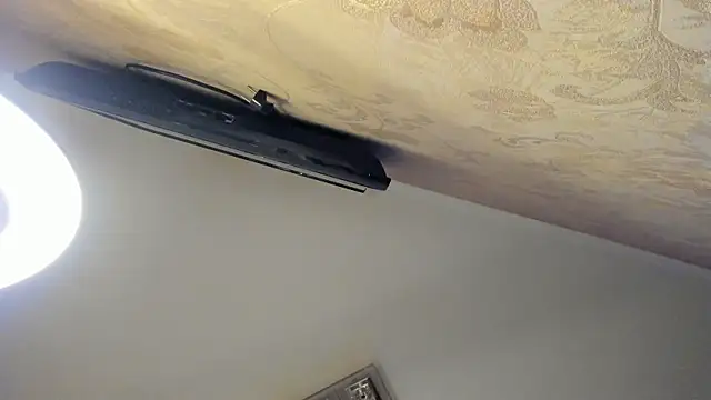 Diamond_D_ 现场XXX聊天