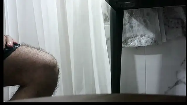 kobratrk21's Webcam Show