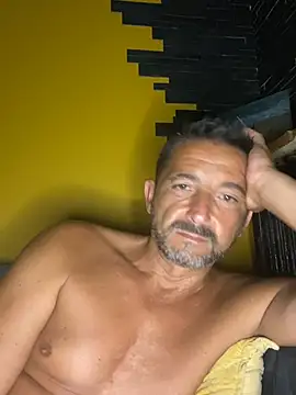 daddy3945 现场XXX聊天