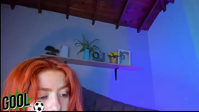 Gretta_Queen Chat XXX live