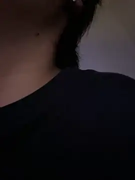 ma_k0 Obrolan Langsung XXX