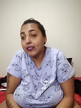 Indianplaybunnyxx's Live XXX Chat