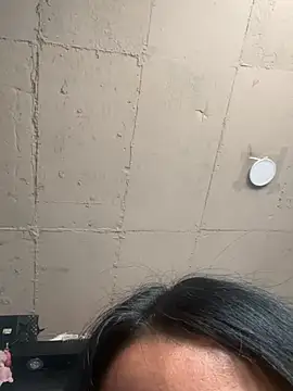 Chat +18 de Jessi96Jess ao vivo