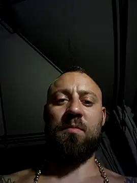 basmul97 Webcam show