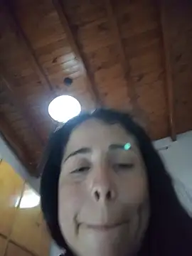 StefyStar_Sexy Obrolan Langsung XXX