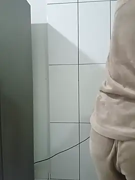 Živý XXX chat charmingdawn
