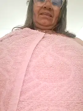 Vickyfox_'s Live XXX Chat