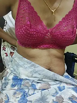 Cuteteluguammmaie Chat XXX live
