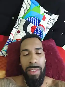 Chocoficialn Webbikameraesitys