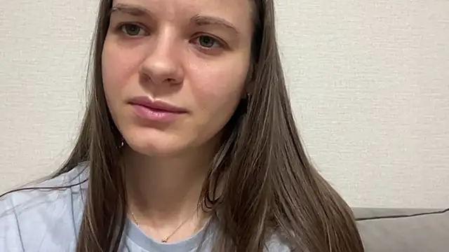 Liabae Live XXX-Chat