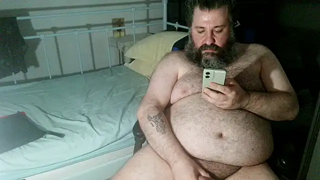 catullo14 Live XXX-chat