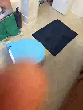 jayc23 ওয়েবক্যাম শো