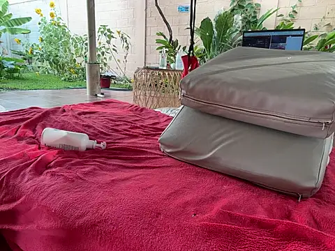 Živý XXX chat Neil_and_isaac