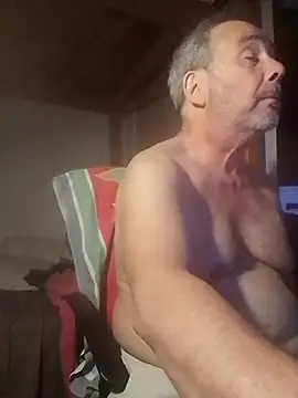 natotres@xh Adlı Modelin Canlı XXX Sohbeti