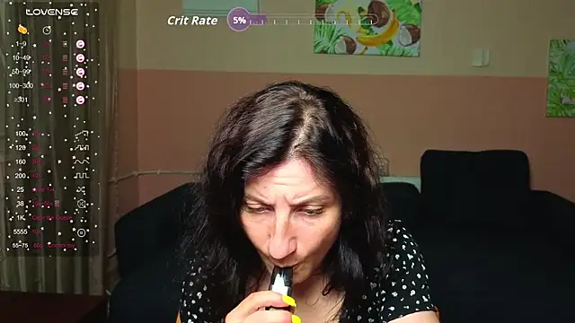 Muse_kitty_jenia Chat XXX in diretta