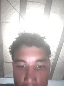 kaioh13 Live XXX-chat