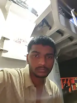samundarwala1 Pertunjukan Webcam
