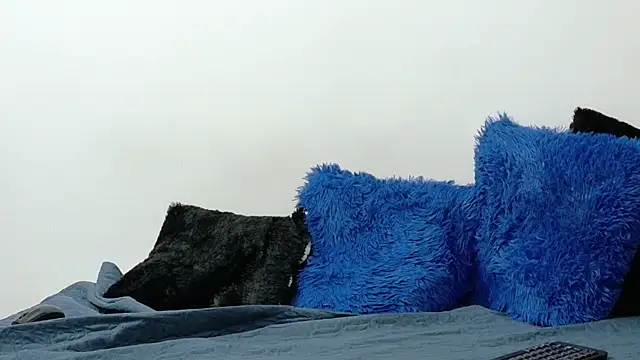 عرض كام cameronsilverman