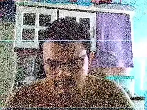 elturcudito Webcamshow