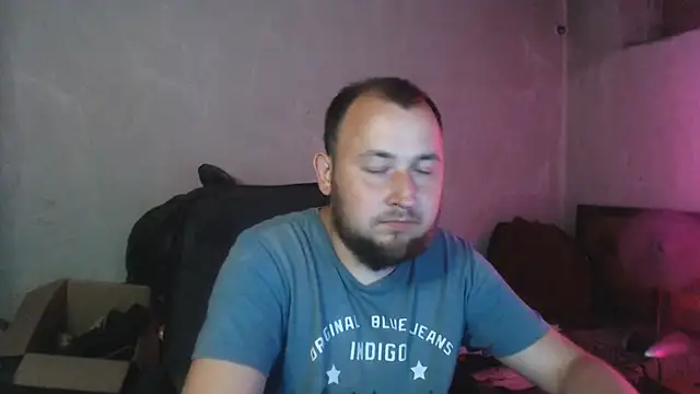 BIG-COCK-OMG – webcam-show