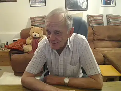 Ferret7777: απευθείας συνομιλία ΧΧΧ