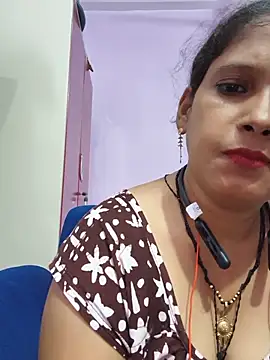 Simran_bhabhi0 Obrolan Langsung XXX
