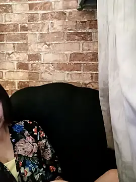 Chat XXX en directo de iforyouhere