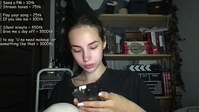 Онлайн чат XXX Yuna5343