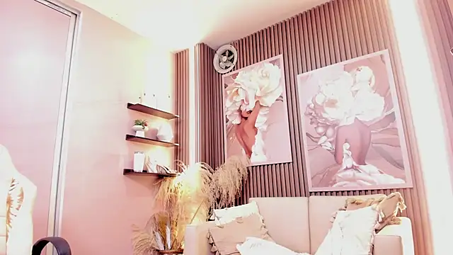 tifannygrey_ live XXX chat