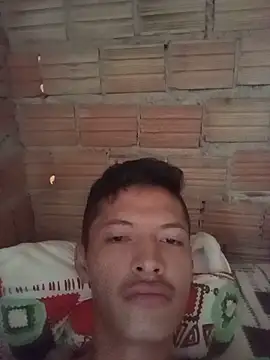 Show de webcam de jecson1
