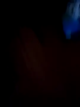 צ'אט XXX בשידור חי של Tommyzzzzzz