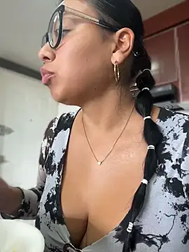 Živý XXX chat Iam-sophia27