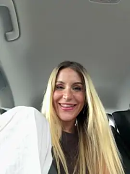 jasminesummer Live XXX Chat