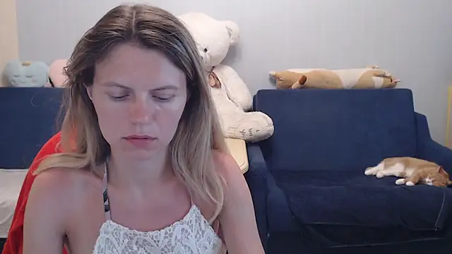 night_is_dark Live XXX-chat