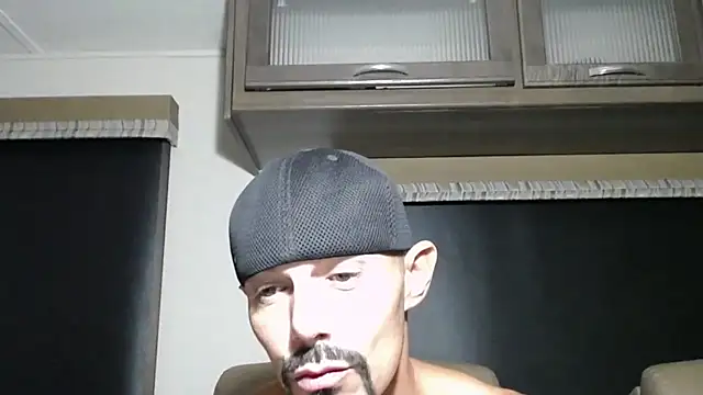 Show Webcam de ThickD2C