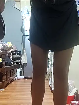แชท XXX สดของ Sweet_Asian25
