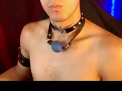 dark_men1 XXX чат на живо