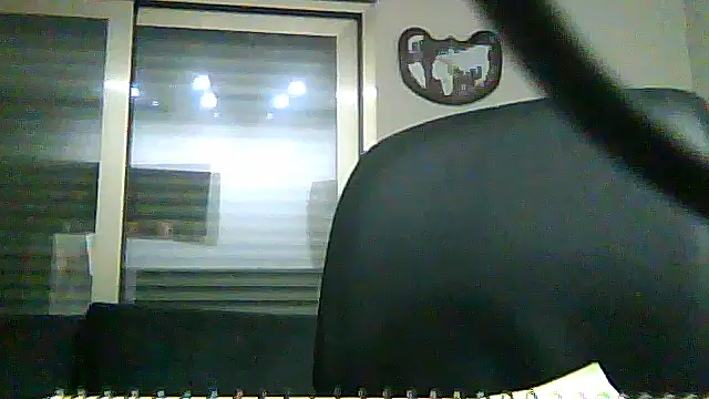 SirFrankonden Live XXX chat