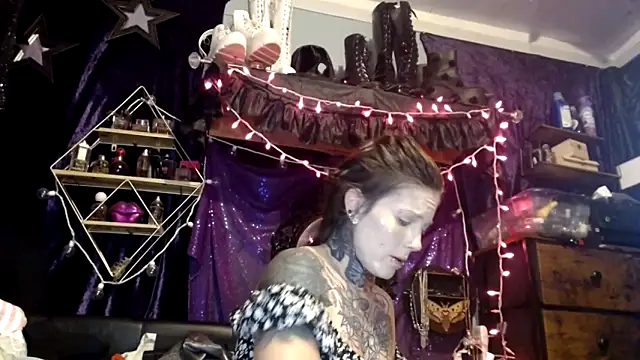 Онлайн чат XXX allymoon1369