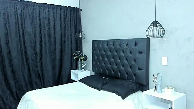 zam_noir Live XXX-Chat