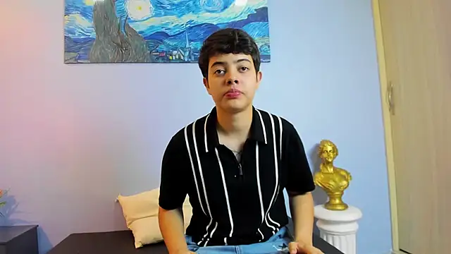دردشة lexa_kitty الجنسية المباشرة