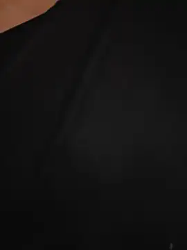 julimonroe 即時 XXX 聊天