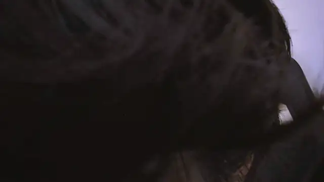 Chat XXX Live Sweet_Allan