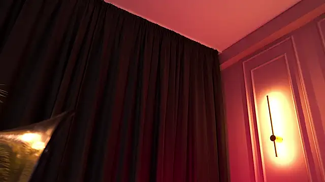 Chat XXX Live Red_Kim