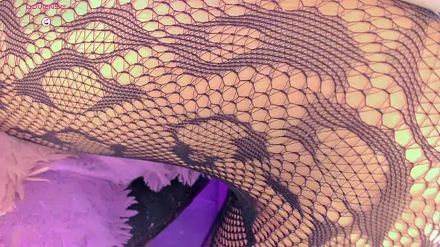 Samanthaa_Hot__: онлайн-секс-чат