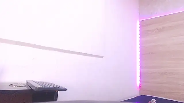 Chat XXX en directo de angelblazemar