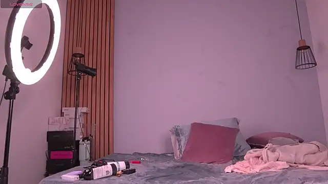 Živý XXX chat mia-reeves