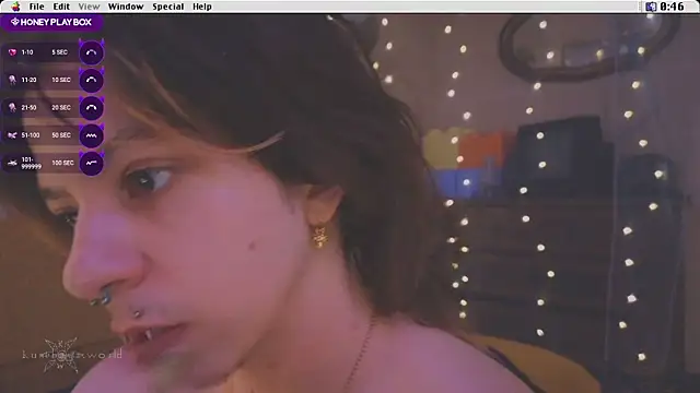 kuntboyzworld Chat XXX live